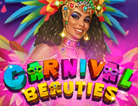 Carnival Beauties — caletagaming