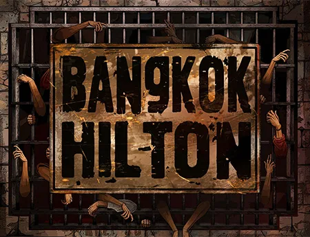 Bangkok Hilton