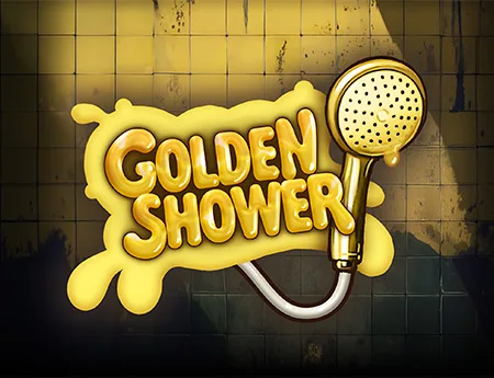 Golden Shower — nolimitcitygh