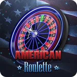 American Roulette