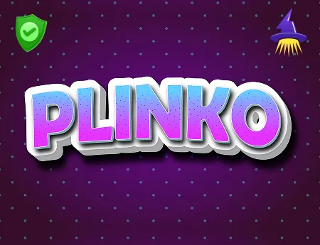 Plinko