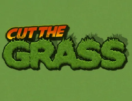 Cut The Grass — hacksaw