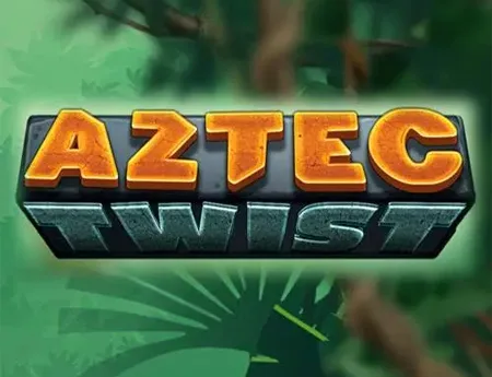 Aztec Twist