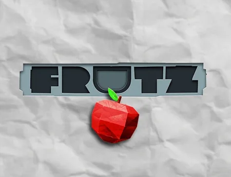 Frutz — hacksaw