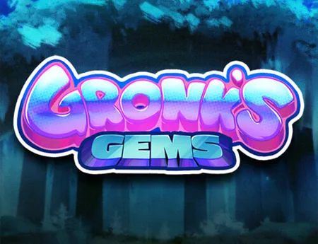Gronk's Gems — hacksaw