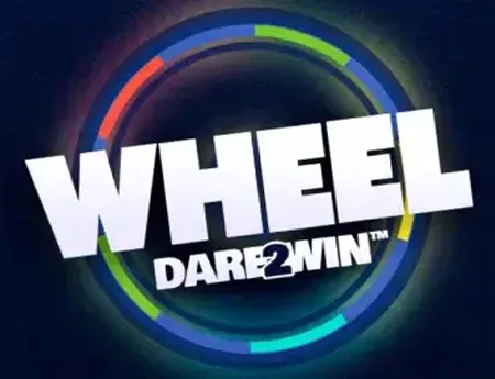Wheel — hacksaw