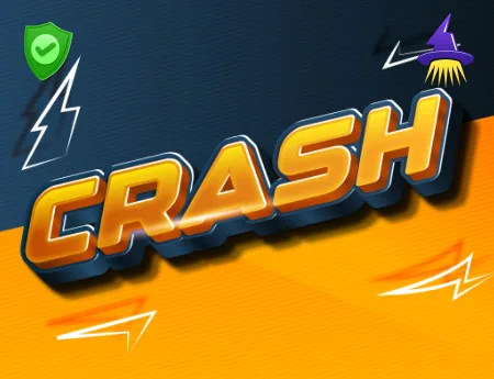 Crash