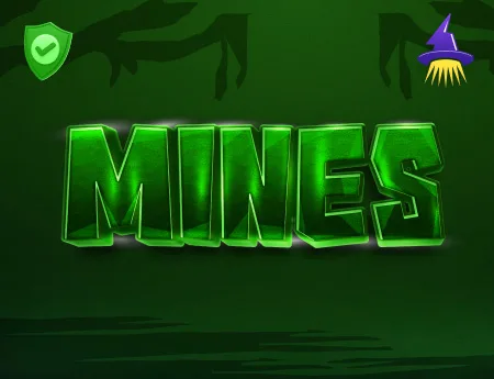 Mines