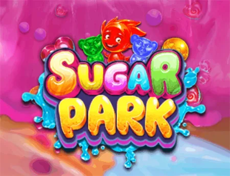 Sugar Park — hacksaw