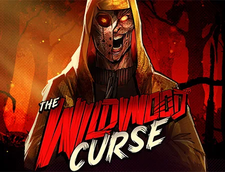 The Wildwood Curse — hacksaw