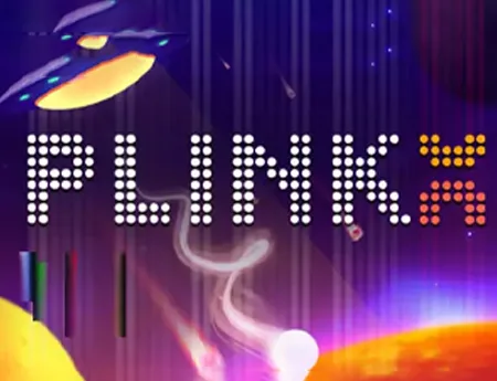 Plinko