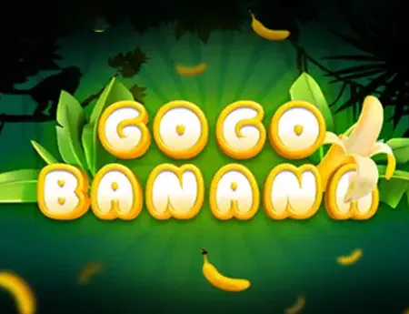 Gogo Banana — popok