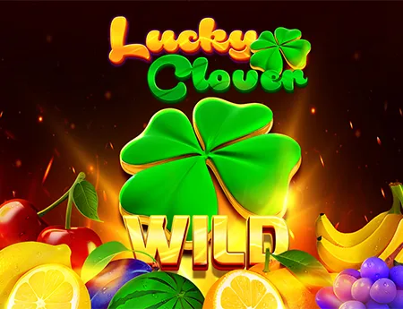 Lucky Clover