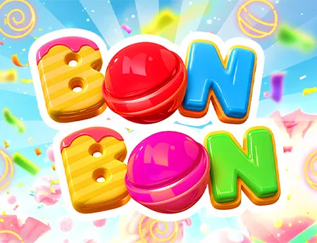 Bon Bon — popok