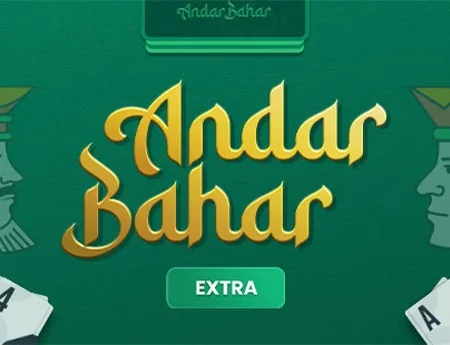 Andar Bahar Extra — popok