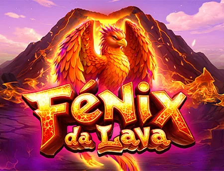 Fenix da Lava — popok