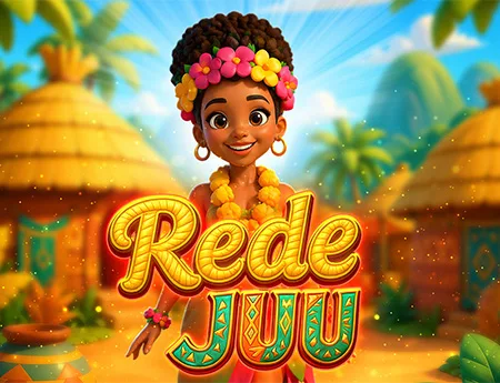 Rede Juu — popok