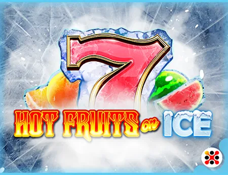 Hot Fruits on Ice — mancala