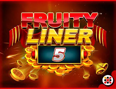 Fruityliner 5 — mancala