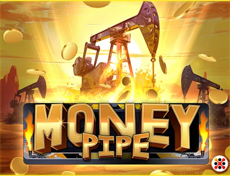 Money Pipe — mancala
