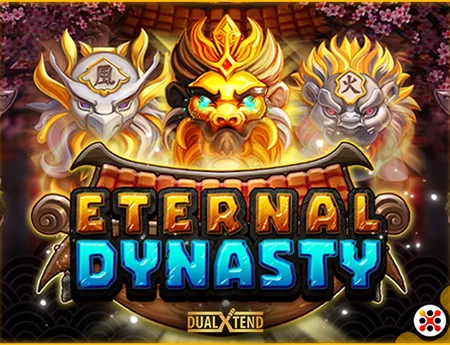 Eternal Dynasty — mancala