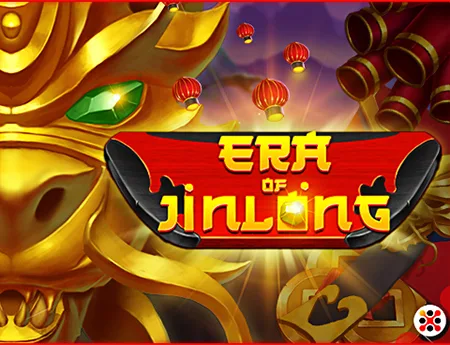 Era of Jinlong — mancala