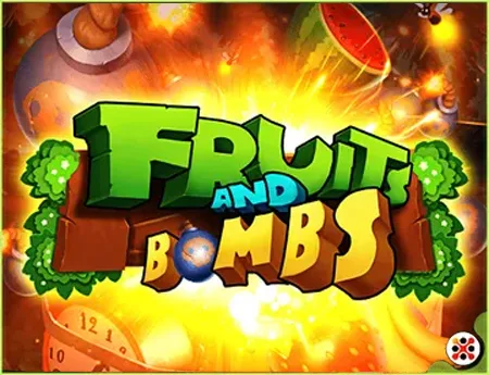 Fruits and Bombs — mancala