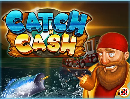 Catch N Cash — mancala