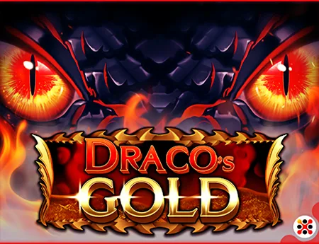 Draco's Gold — mancala