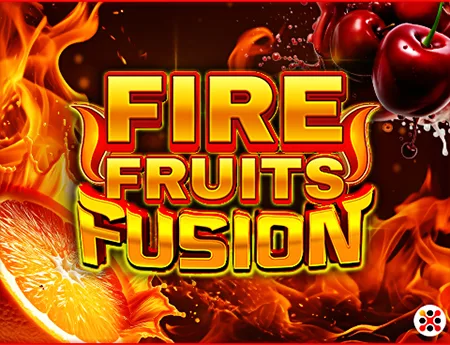 Fire Fruits Fusion — mancala
