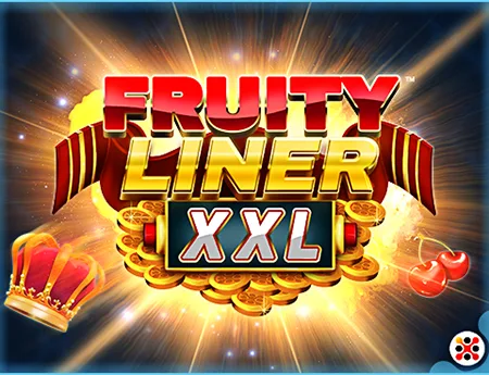 FruitylinerXXL — mancala