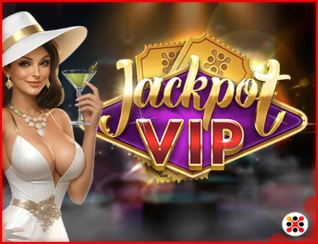 Jackpot VIP — mancala