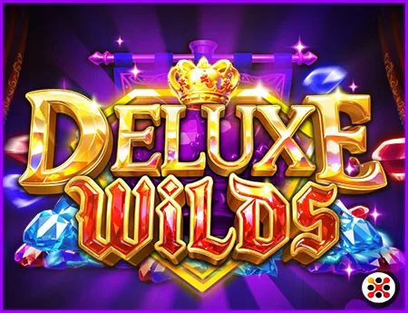 Deluxe Wilds — mancala