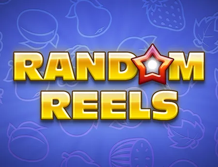 Random Reels — airdice
