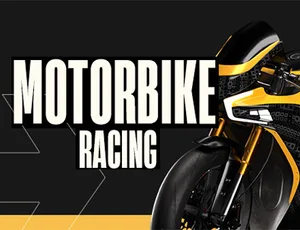 Motorbikes — goldenrace
