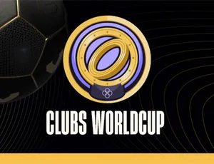 World Cup