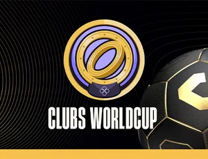 World Cup On Demand — goldenrace