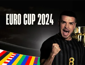 Euro 2024 — goldenrace