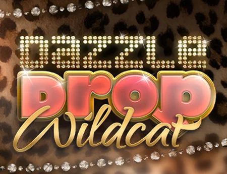 Dazzle Drop Wildcat — airdice