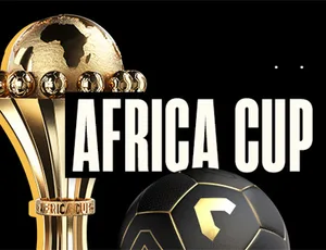 Africa Cup Nations