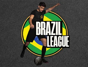 Brazil League OnDemand
