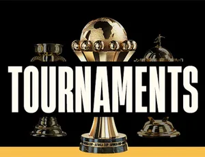 Single Football On Demand — goldenrace