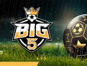 Big5