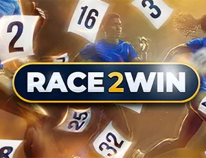 Race2Win On Demand — goldenrace