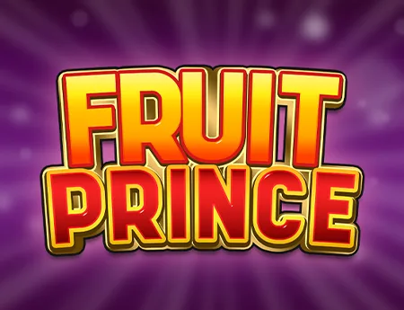 Fruit Prince — airdice