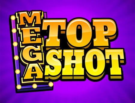Mega Top Shot — airdice