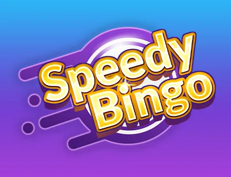 Speedy Bingo — airdice