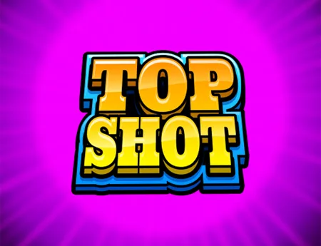 Top Shot — airdice