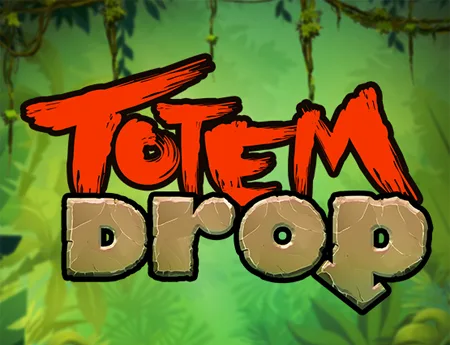 Totem Drop — airdice