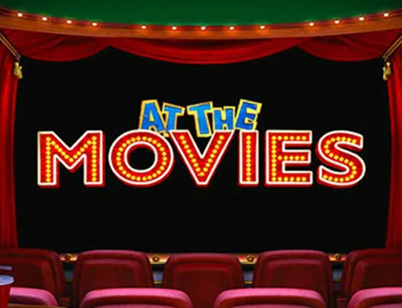 At The Movies — betsofta